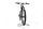 R Raymon TrailRay 160E 8.0 2023 | black | 29"/27,5" | 43 cm | > 3000 km, thumbnail 3 of 4