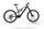 R Raymon TrailRay 160E 9.0 2022 | gris | 29" | 49 cm | > 3000 km, thumbnail 1 of 5