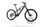 R Raymon TrailRay 160E 9.0 2022 | gris | 29" | 49 cm | > 3000 km, thumbnail 2 of 5