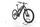 R Raymon TrailRay 160E 9.0 2022 | gris | 29" | 49 cm | > 3000 km, thumbnail 3 of 5