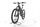 R Raymon TrailRay 160E 9.0 2022 | gris | 29" | 49 cm | > 3000 km, thumbnail 5 of 5