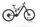 R Raymon TrailRay 160E 9.0 2022 | cinzento | 29" | 49 cm | < 500 km, thumbnail 1 of 5