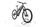 R Raymon TrailRay 160E 9.0 2022 | cinzento | 29" | 49 cm | < 500 km, thumbnail 3 of 5