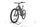 R Raymon TrailRay 160E 9.0 2022 | cinzento | 29" | 49 cm | < 500 km, thumbnail 5 of 5