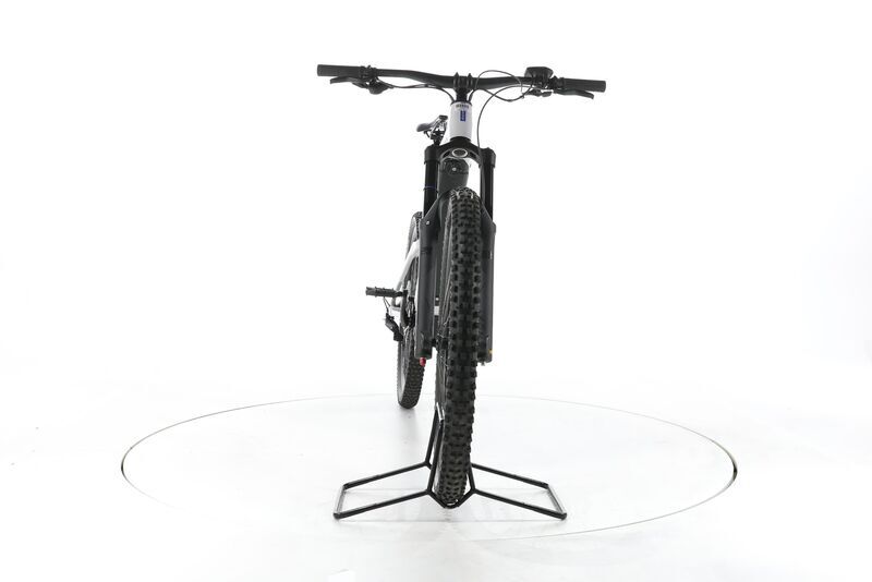 R Raymon Trailray 170 2025 | bianco | 29" | 46 cm | < 500 km 3