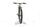 R Raymon TrailRay E 8.0 2022 | orange | 29"/27,5" | 44 cm | 500 - 3000 km, thumbnail 3 of 4