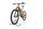 R Raymon TrailRay E 8.0 2022 | orange | 29"/27,5" | 44 cm | 500 - 3000 km, thumbnail 4 of 4
