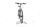 Rabeneick TS 5 2022 | szary | 28" | L thumbnail 3/4