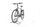 Rabeneick TS 5 2022 | szary | 28" | L thumbnail 4/4