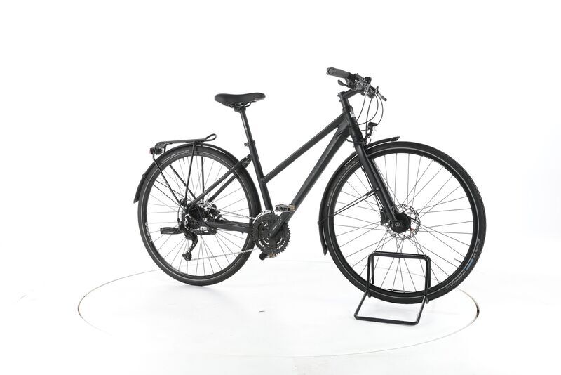 drohne mountainbike Wipkviey T27-Drohne – mit 3 Batterien, 360°-Drehung, Höhenhaltung, Hea – RCDrone Red bull goni pony dtg tracking off 10.30 Größe:3J
