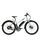 Rad Power Bikes RadMission (2020) | Diamant | weiß | 28" | M | 1500 - 2000 km thumbnail 1/5
