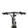 Rad Power Bikes RadMission (2020) | Diamant | weiß | 28" | M | 1500 - 2000 km thumbnail 4/5