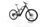 Radon Deft 10.0 2023 | noir | 29" | XL | 500 - 3000 km, thumbnail 1 of 4