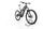 Radon Deft 10.0 2023 | noir | 29" | XL | 500 - 3000 km, thumbnail 2 of 4