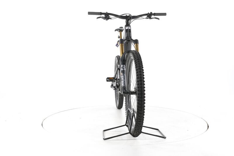 Radon Deft 10.0 2023 | noir | 29" | XL | 500 - 3000 km, image 3 of 4