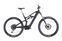 Radon Deft 10.0 750 (2024) | Diamant | schwarz | 29" | 46 cm | 100 - 500 km thumbnail 1/3