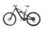 Radon Deft 10.0 750 (2024) | Diamant | schwarz | 29" | 46 cm | 100 - 500 km thumbnail 2/3