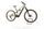 Radon Deft 8.0 2022 | verde | 29" | XL | < 500 km, thumbnail 2 of 5