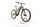 Radon Deft 8.0 2022 | verde | 29" | XL | < 500 km, thumbnail 3 of 5
