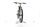 Radon Deft 8.0 2022 | verde | 29" | XL | < 500 km, thumbnail 4 of 5