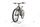 Radon Deft 8.0 2022 | verde | 29" | XL | < 500 km, thumbnail 5 of 5