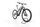 Radon DEFT 8.0 2025 | grey | 29" | M | 500 - 3000 km, thumbnail 3 of 5