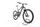 Radon JAB MX 10.0 HD 2024 | grey | 29"/27,5" | L, thumbnail 2 of 4