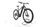 Radon Jealous Hybrid 8.0 2023 | negro | 29" | M | 500 - 3000 km, thumbnail 3 of 5