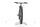 Radon Jealous Hybrid 8.0 2023 | negro | 29" | M | 500 - 3000 km, thumbnail 4 of 5