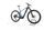 Radon Jealous Hybrid 9.0 2023 | blau | 29" | M | < 500 km, thumbnail 1 of 4