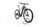 Radon Jealous Hybrid 9.0 2023 | blau | 29" | M | < 500 km, thumbnail 2 of 4