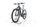 Radon Jealous Hybrid 9.0 2023 | blau | 29" | M | < 500 km, thumbnail 4 of 4