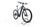 Radon JEALOUS HYBRID 9.0 2024 | blue | 29" | 48 cm | 500 - 3000 km, thumbnail 2 of 4