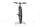 Radon JEALOUS HYBRID 9.0 2024 | blue | 29" | 48 cm | 500 - 3000 km, thumbnail 3 of 4