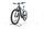 Radon JEALOUS HYBRID 9.0 2024 | blue | 29" | 48 cm | 500 - 3000 km, thumbnail 4 of 4