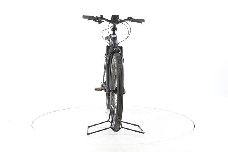 Radon Relate 8.0 2022 | grijs | 28" | 54 cm | 500 - 3000 km 3