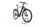 Radon Relate 8.0 62 cm 2022 | black | 28" | 62 cm | 500 - 3000 km, thumbnail 2 of 4