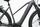 Radon Relate 8.0 CX 625 (2021) | Step-Through | stealthgrey/black | 28" | 54 cm | 1500 - 2000 km thumbnail 5/5