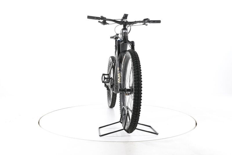 Radon Render 9.0 2023 | preto | 29" | L | > 3000 km, image 4 of 5