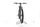 Radon Render 9.0 750 MS 2023 | black | 29" | L | 500 - 3000 km, thumbnail 4 of 5