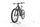 Radon Render 9.0 750 MS 2023 | black | 29" | L | 500 - 3000 km, thumbnail 5 of 5