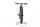 Radon Render AL 8.0 2023 | gris | 29" | L | 500 - 3000 km, thumbnail 4 of 5