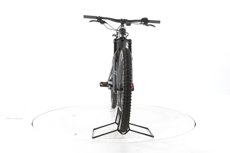 Radon Render AL 8.0 2023 | gris | 29" | L | 500 - 3000 km, image 4 of 5