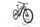 Radon Render Alder 8.0 2023 | grey | 29" | L | 500 - 3000 km, thumbnail 3 of 5