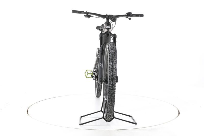 Radon Render Alder 8.0 2023 | grey | 29" | L | 500 - 3000 km, image 4 of 5