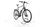 Radon Solution Hybrid 8.0 CX 2022 | šedá | 28" | 62 cm | > 3000 km, thumbnail 3 of 5