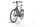 Radon Solution Hybrid 8.0 CX 2022 | šedá | 28" | 62 cm | > 3000 km, thumbnail 5 of 5