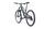 Radon Swoop 170 10.0 (2021) | Diamant | blau | 29" | 47 cm | L thumbnail 3/5