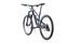 Radon Swoop 170 10.0 (2021) | Diamante | blu | 29" | 47 cm | L thumbnail 3/5