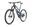 Radon Swoop 170 10.0 (2021) | Diamant | blau | 29" | 47 cm | L thumbnail 5/5